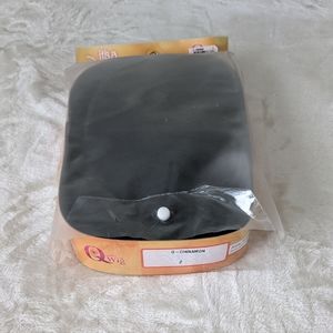 Synthetic Full Wig Color 2